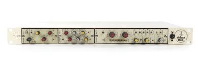 VT19-1U se MV1 | MK7d | BKE4 