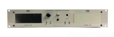 VT7x rack V72 | mono | empty 