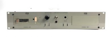 VT7x Rack V72 | mono 