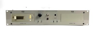 VT7x rack V72a | mono 