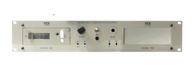 VT7x rack | V77 mono 