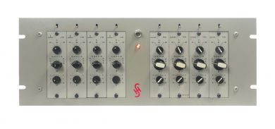 VTCR Siemens Sitral V276(a) 