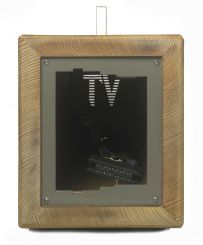 VTLB TAB V76 | mono | empty 