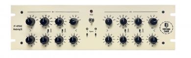 VT N95 ME | Mastering Equalizer 