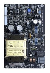 VT2448 PSU MK2 