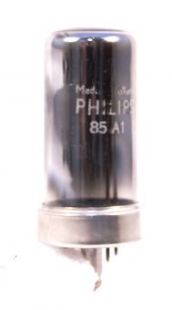 PHILIPS 85 A1 