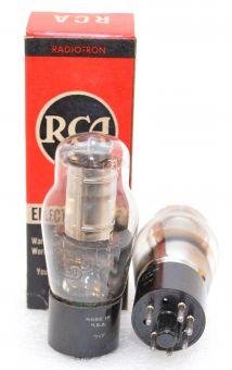 RCA VR 150  