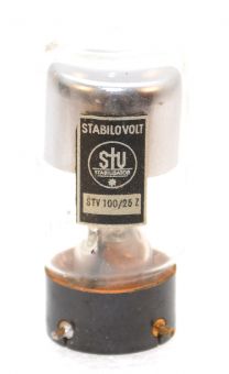 Stabilovolt 100/25 Z 