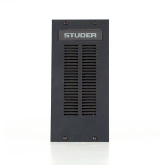 STUDER D950S monitor speaker 913.200.00 