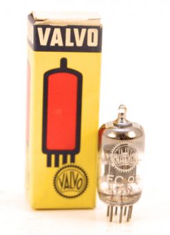 Valvo EC 93 