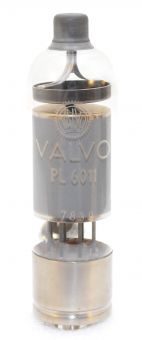 Valvo PL 6011 