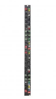 Trident Series 80B or 80C channelstrip 