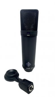 Neumann U87ai Mikrofon | top Zustand 