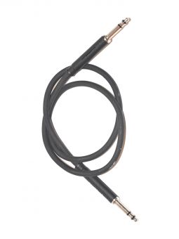 TT-phone patchcable >50cm 