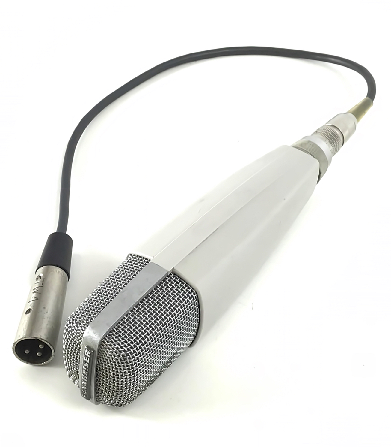 vintagetools shop | Sennheiser MD421N
