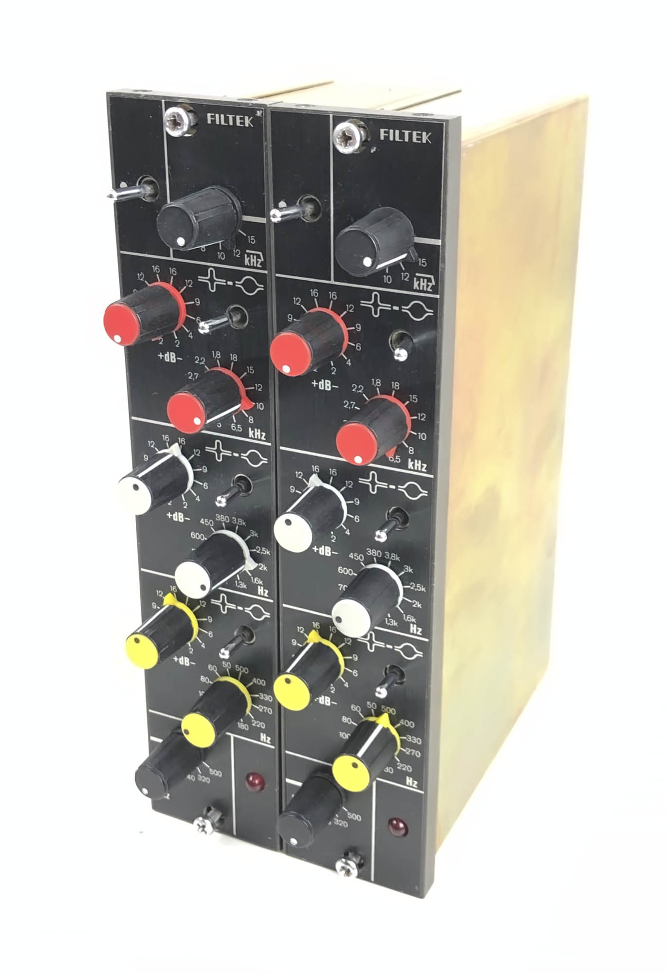 Unlock The Secret: Mastering 3X² + 2X + 2 Simplification - 2tnfxr9