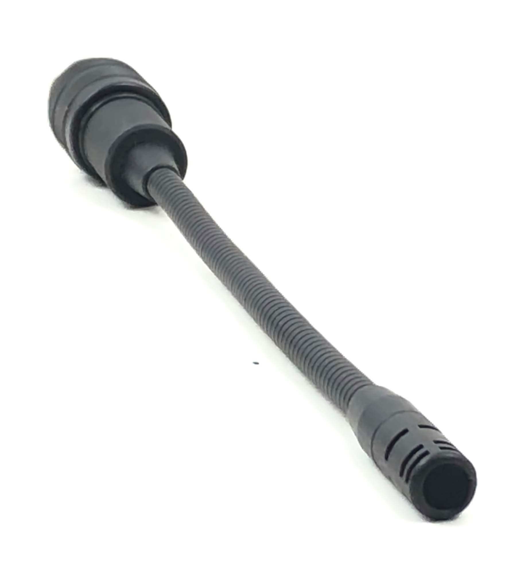 vintagetools shop | Vintage talkback mic