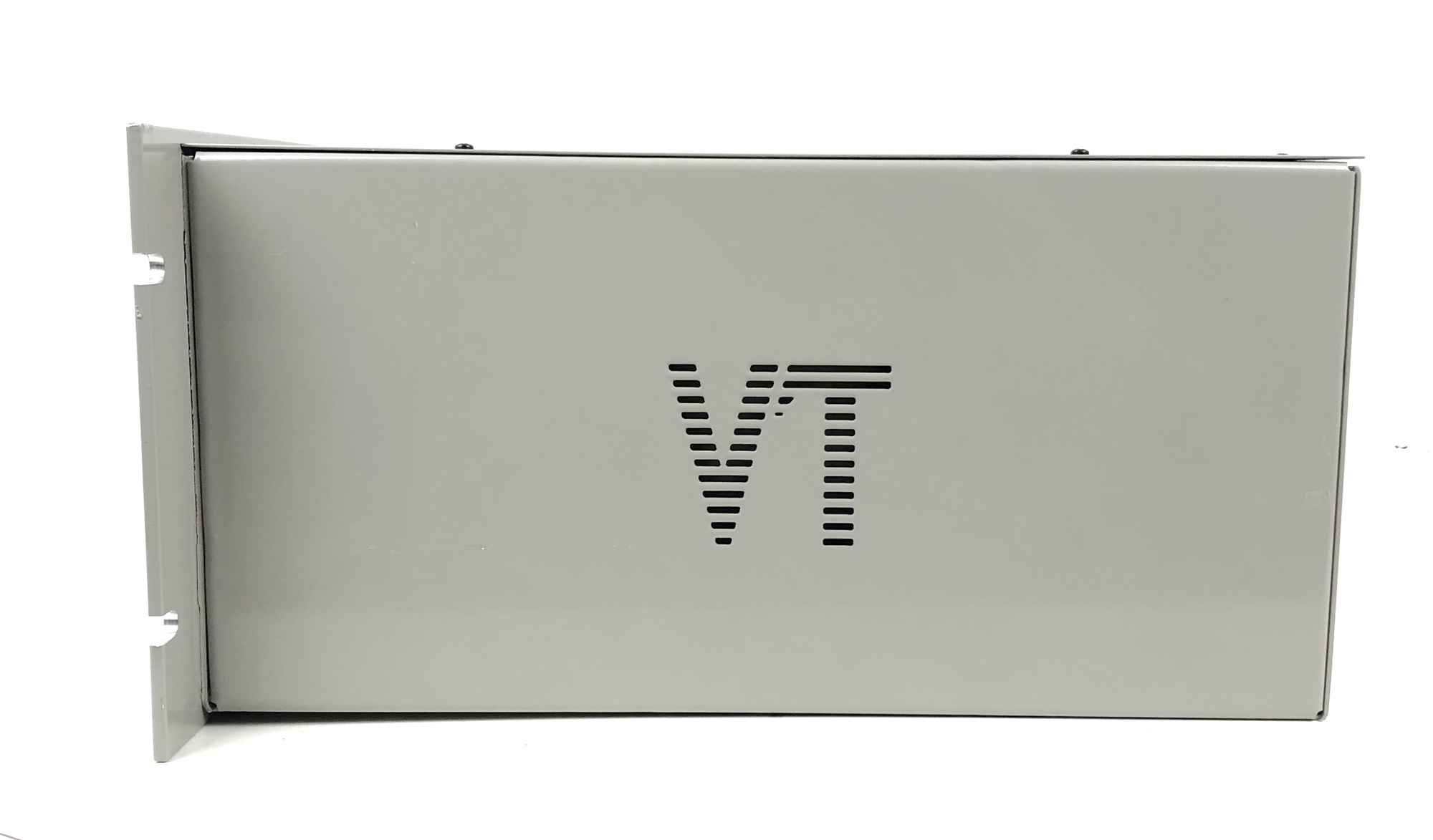 vintagetools shop | VT7xL rack V103 | V103 - empty