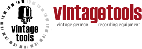 vintagetools shop